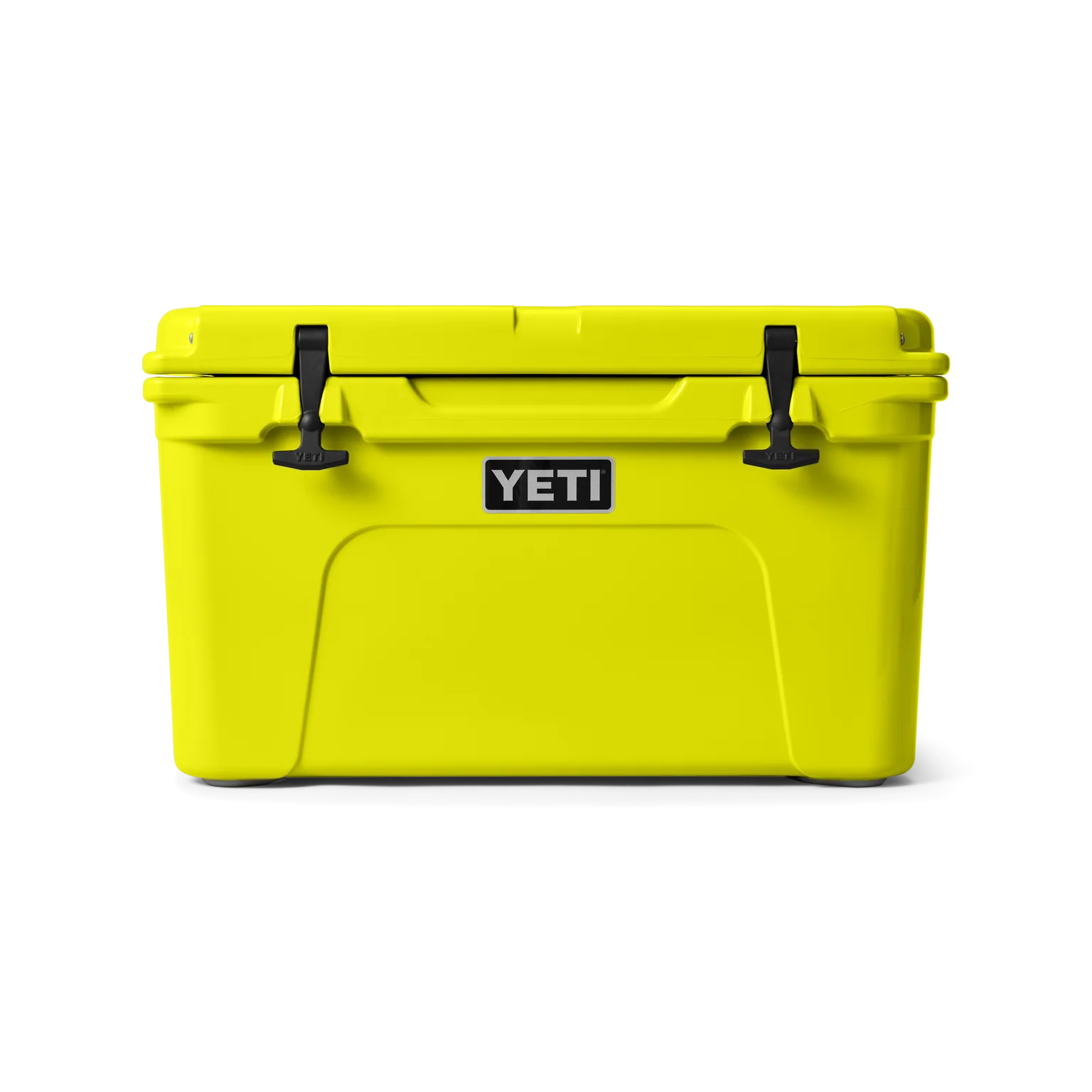 Yeti Tundra 45 | Firefly Yellow