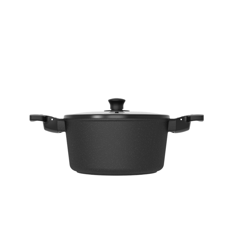 Load image into Gallery viewer, Traveler Casserole Dish
