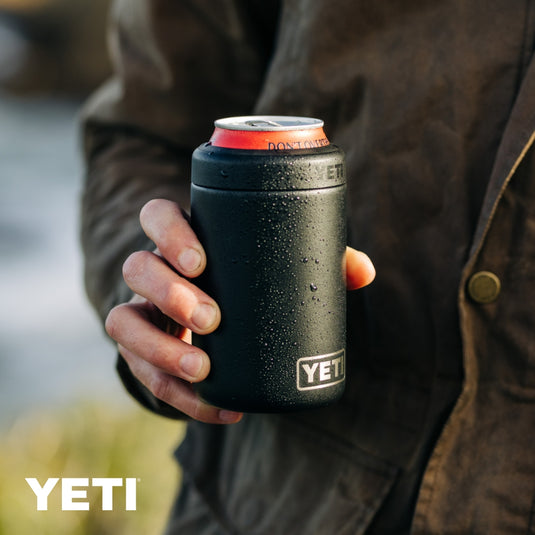 YETI Can Colster