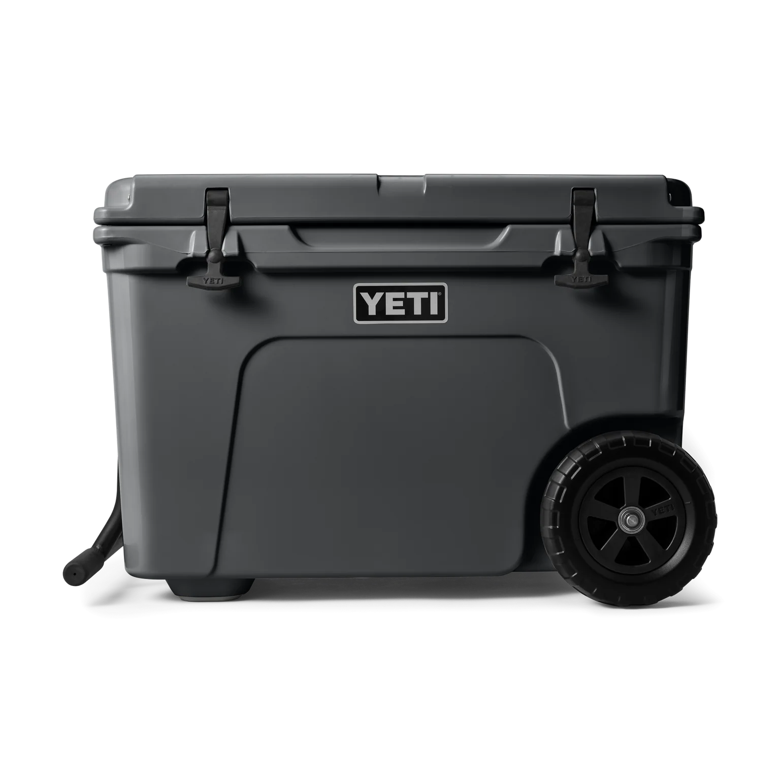 Yeti Tundra Haul