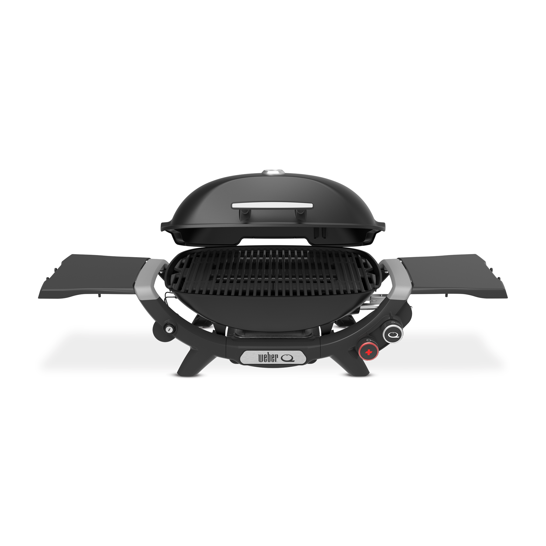 Q+ Premium (Q2800N+) Midnight Black NG