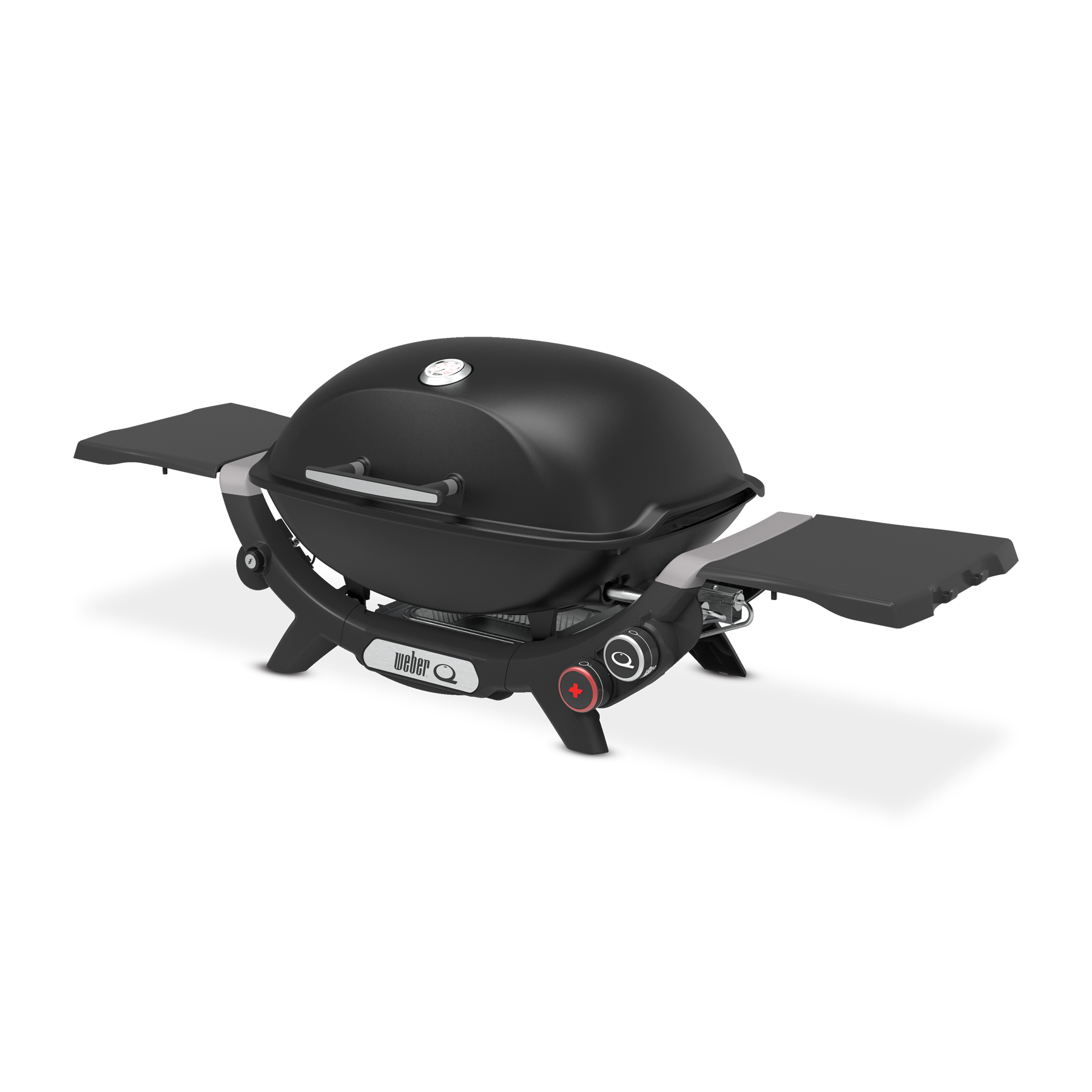 Q+ Premium (Q2800N+) Midnight Black NG