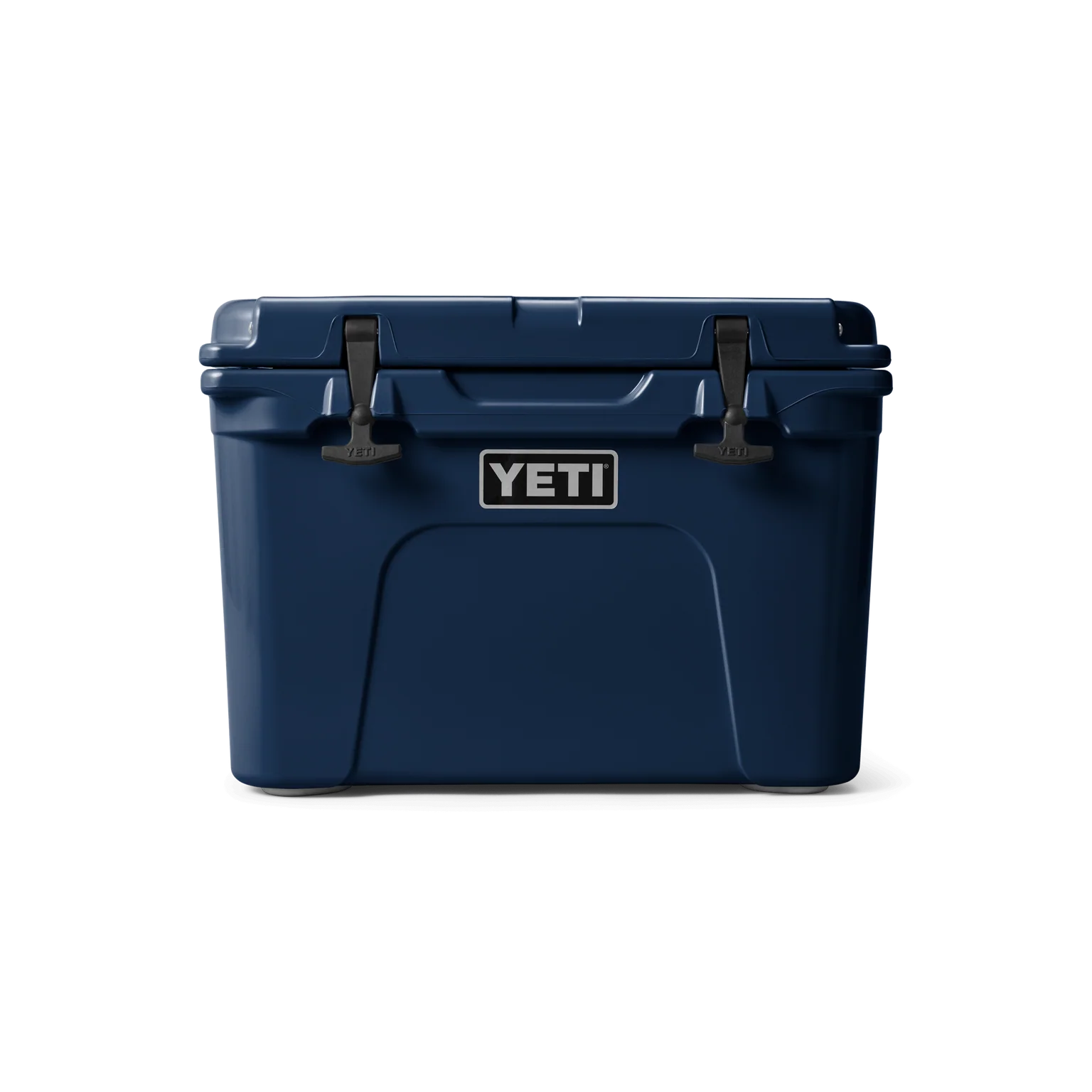 Yeti Tundra 35 | Navy