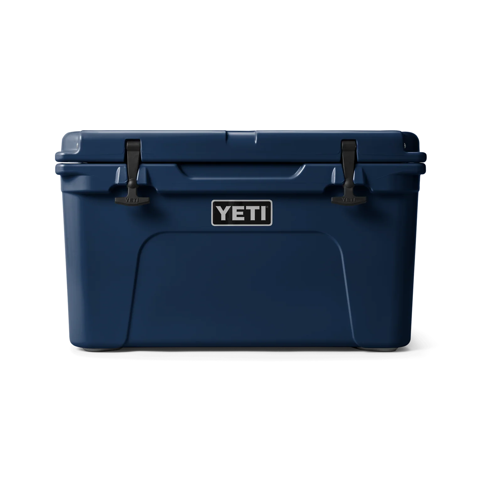 Yeti Tundra 45