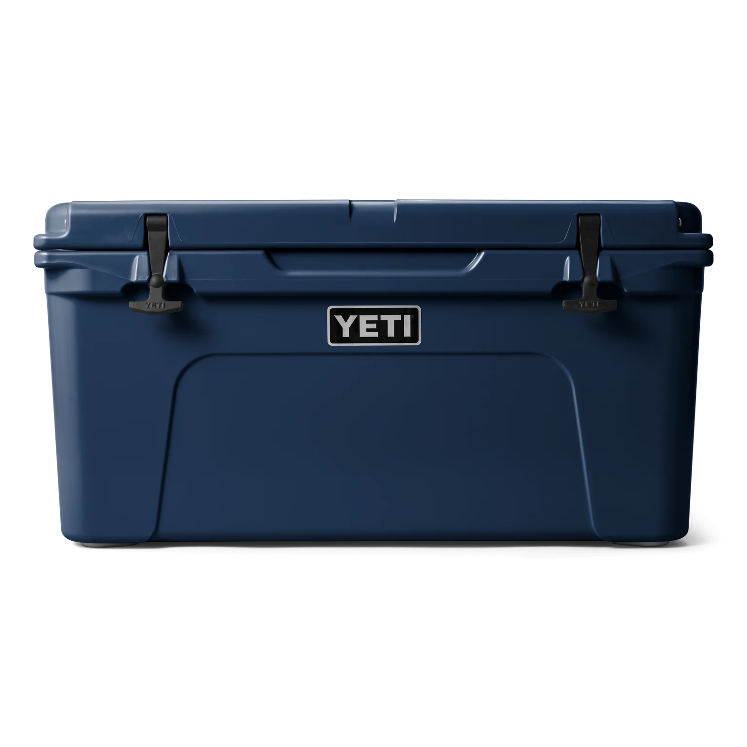 Yeti Tundra 65 | Navy