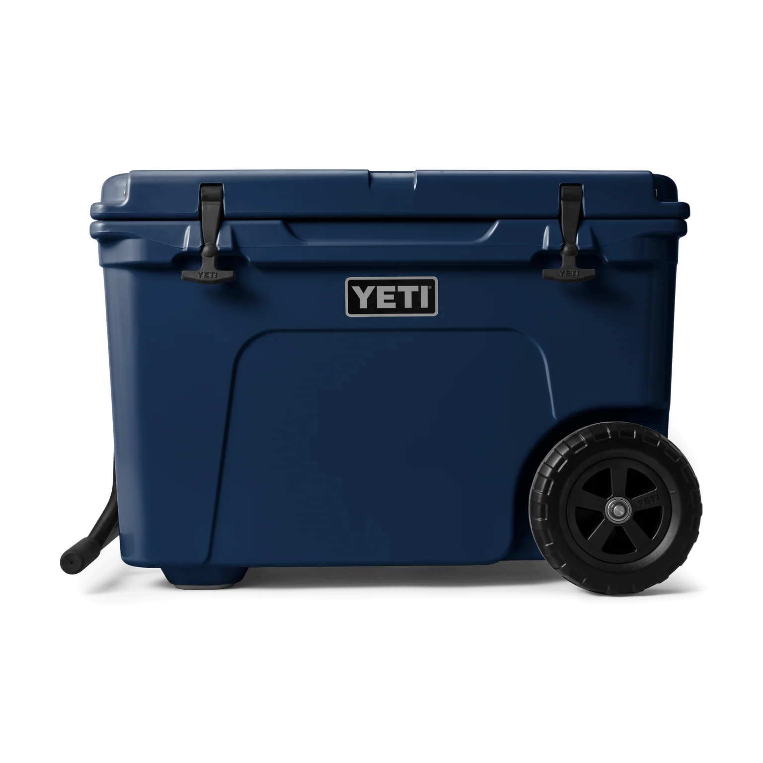 Yeti Tundra Haul