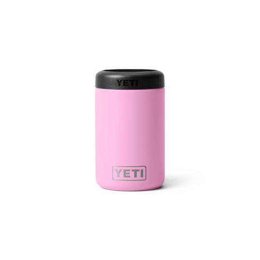 Yeti Rambler 375mL Colster 2.0 Power Pink | Limited Edition