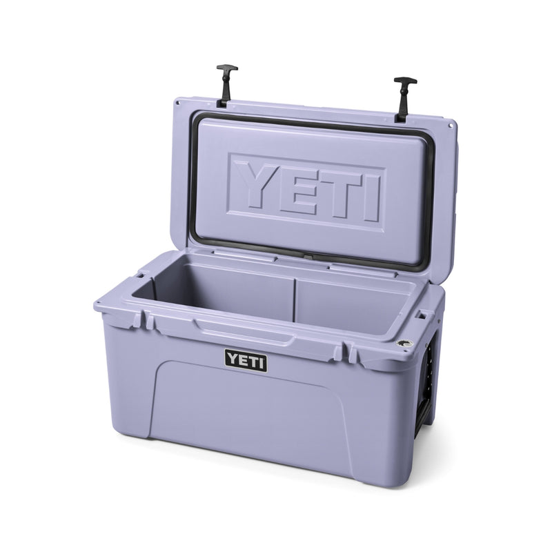 Load image into Gallery viewer, Yeti Tundra 65 Hard Cooler Cosmic Lilac | Limited Edition
