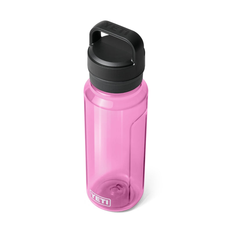 Load image into Gallery viewer, Yeti Yonder 1L Water Bottle Power Pink | Limited Edition
