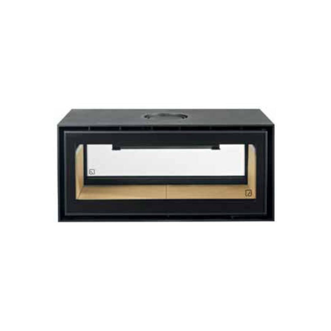 ADF Linea 100 Duo Insert