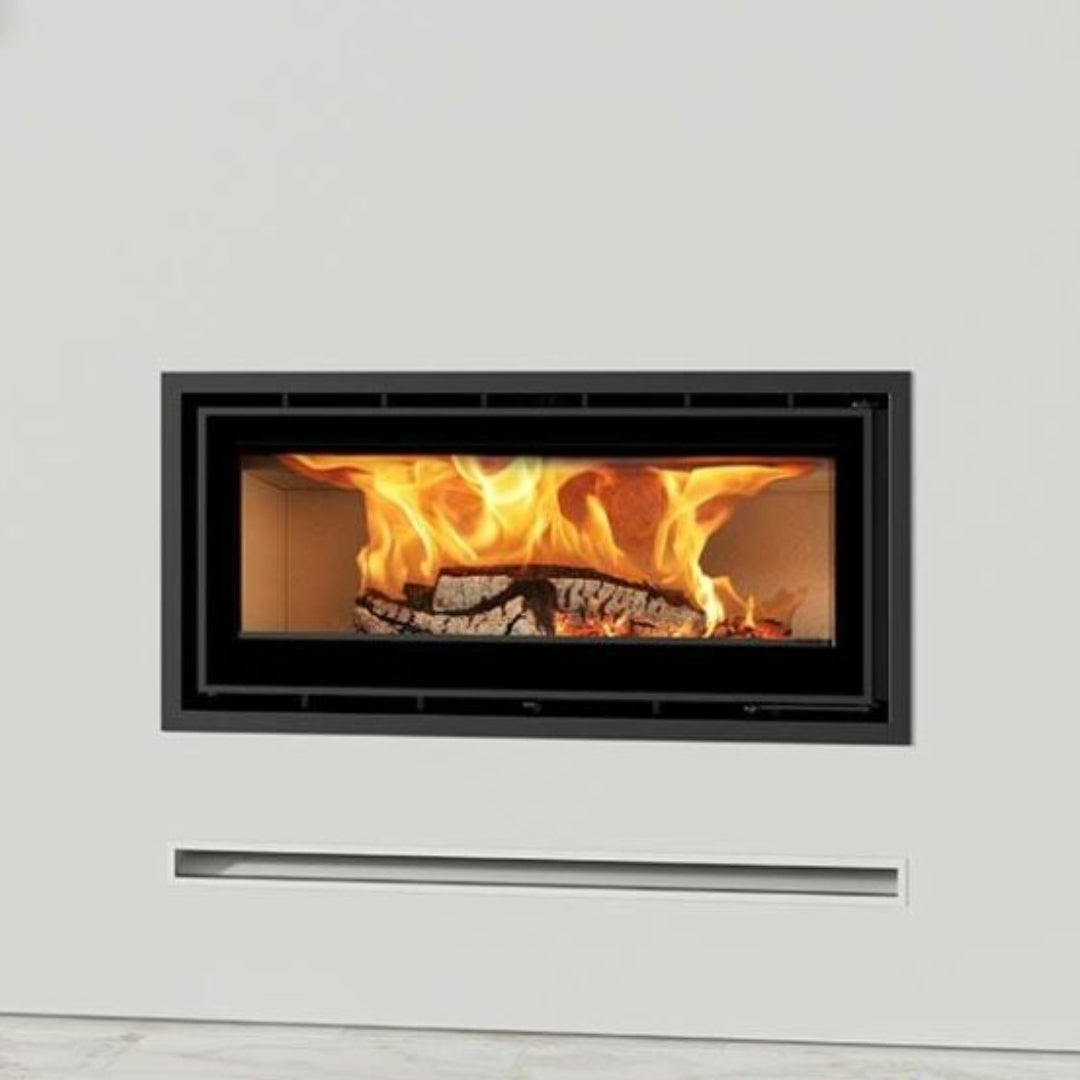 ADF Linea 100 Insert