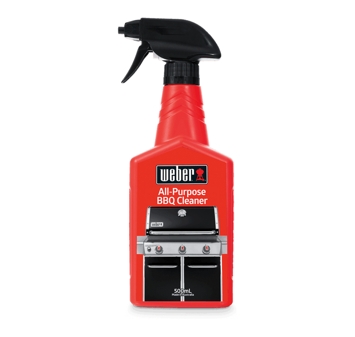 All Purpose Cleaner 500mL