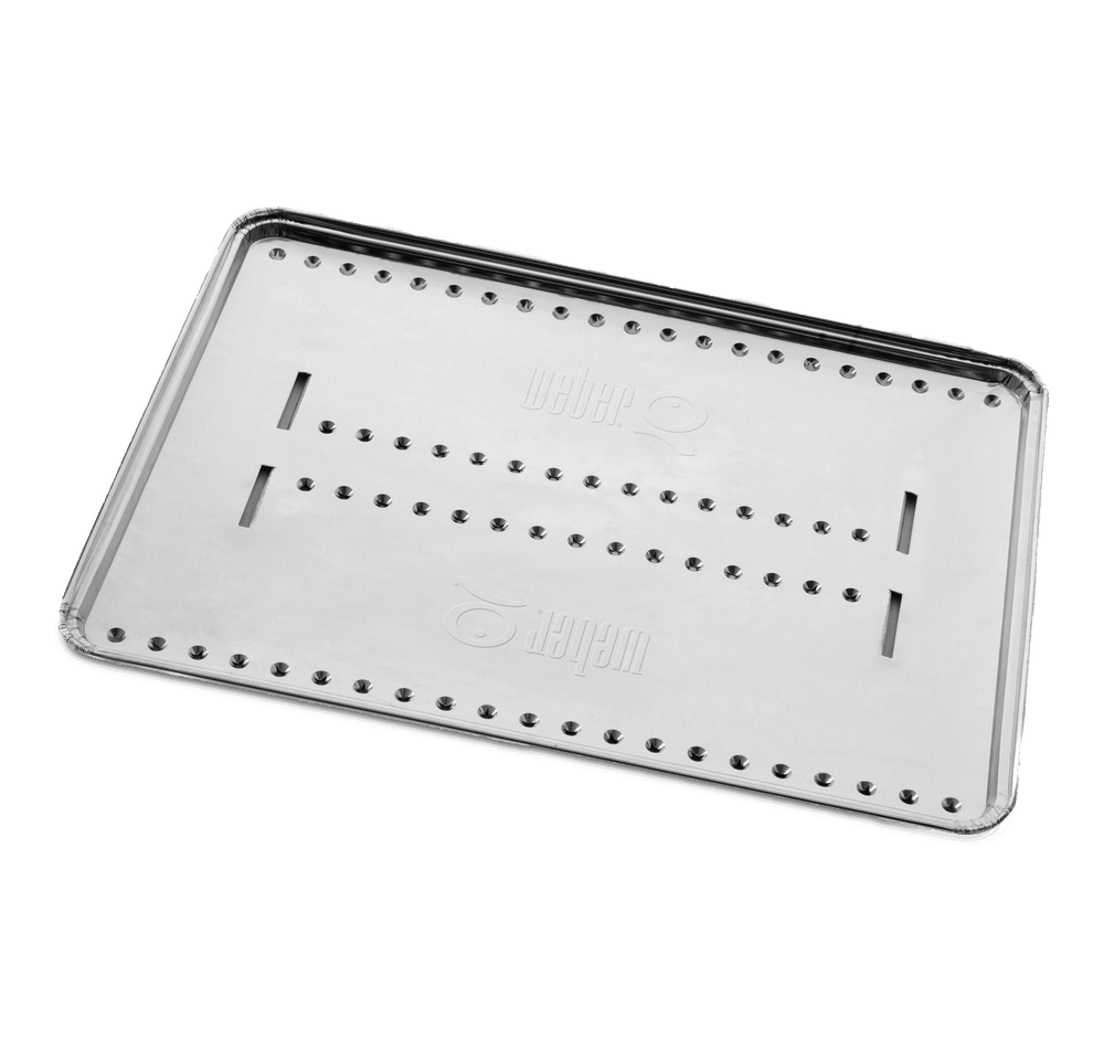 Baby Q Convection Tray Q1000