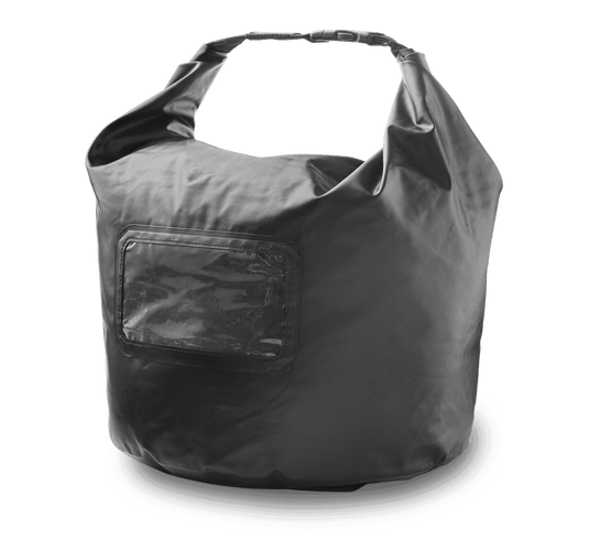 Smokefire Fuel Storage Bag