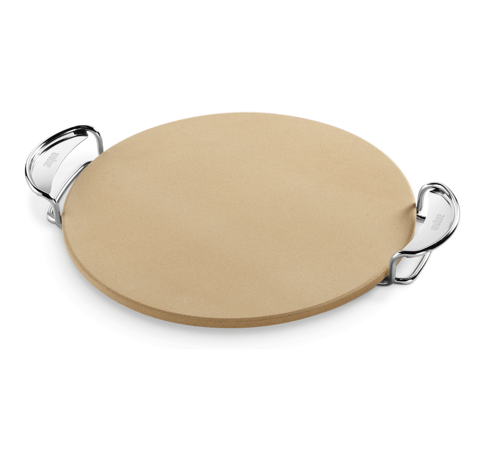 GBS Pizza Stone