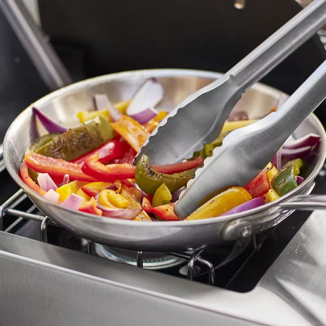 Spirit EX-315 LP Black