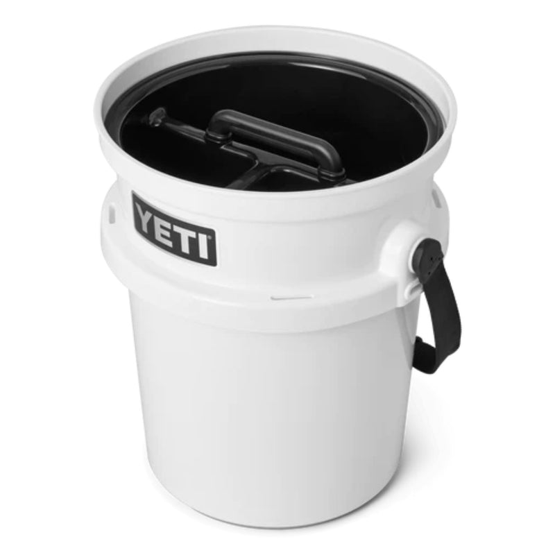 Load image into Gallery viewer, Loadout Bucket Caddy
