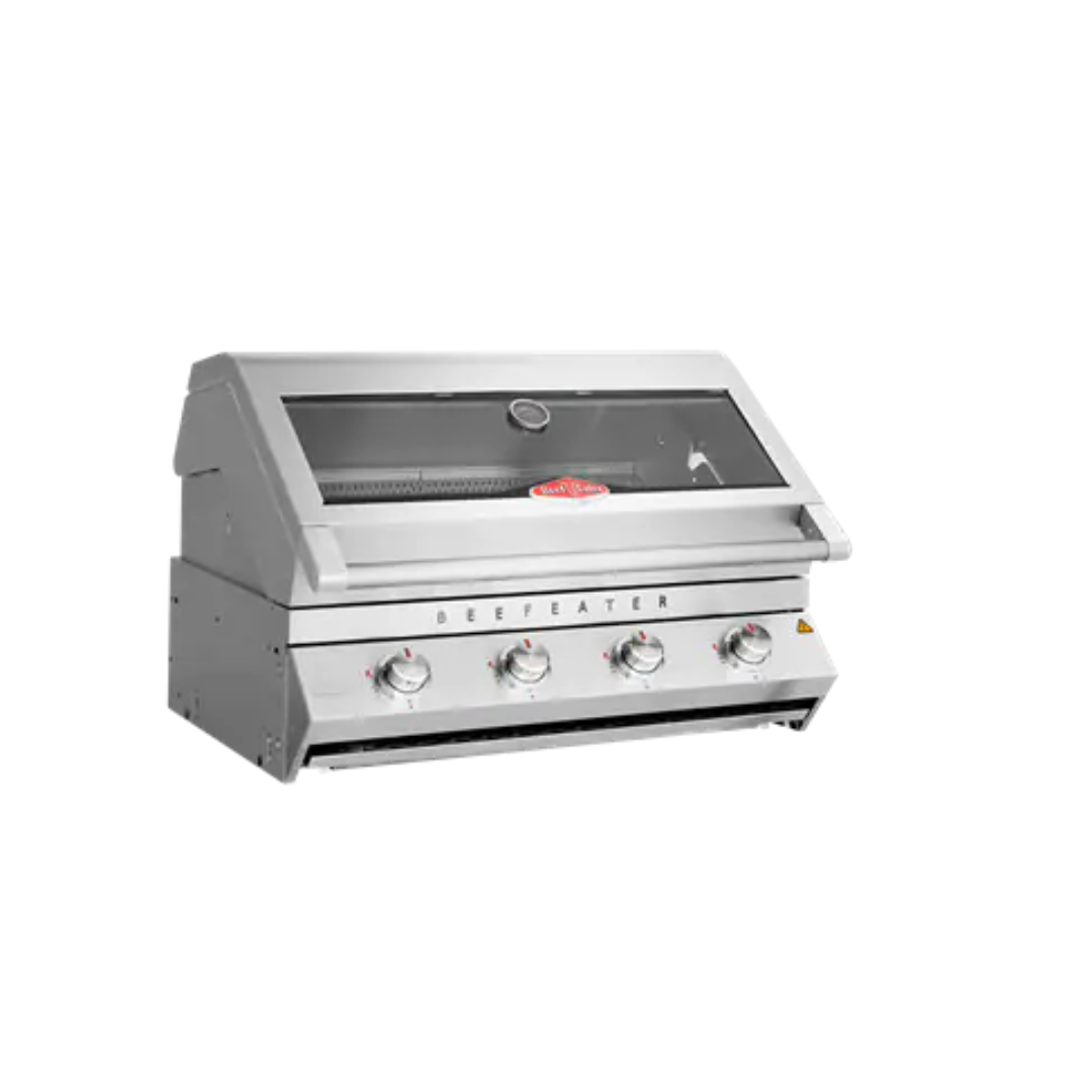 Beefeater 7000 Classic 4 Bnr BBQ BI