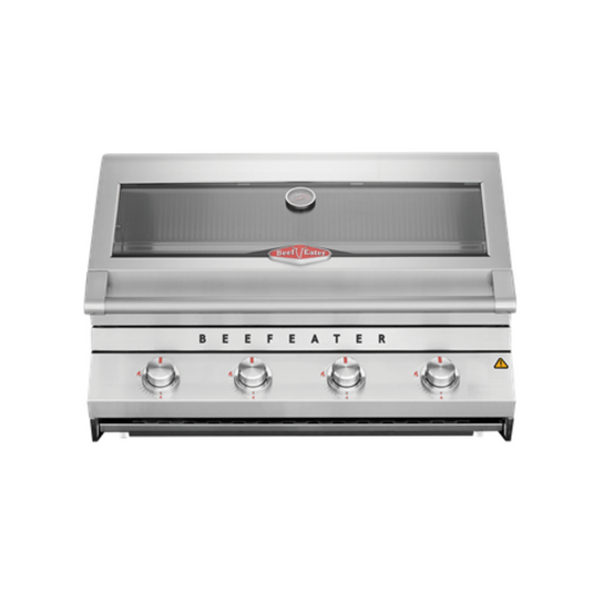 Beefeater 7000 Classic 4 Bnr