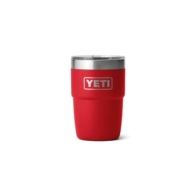 YETI Drinkware