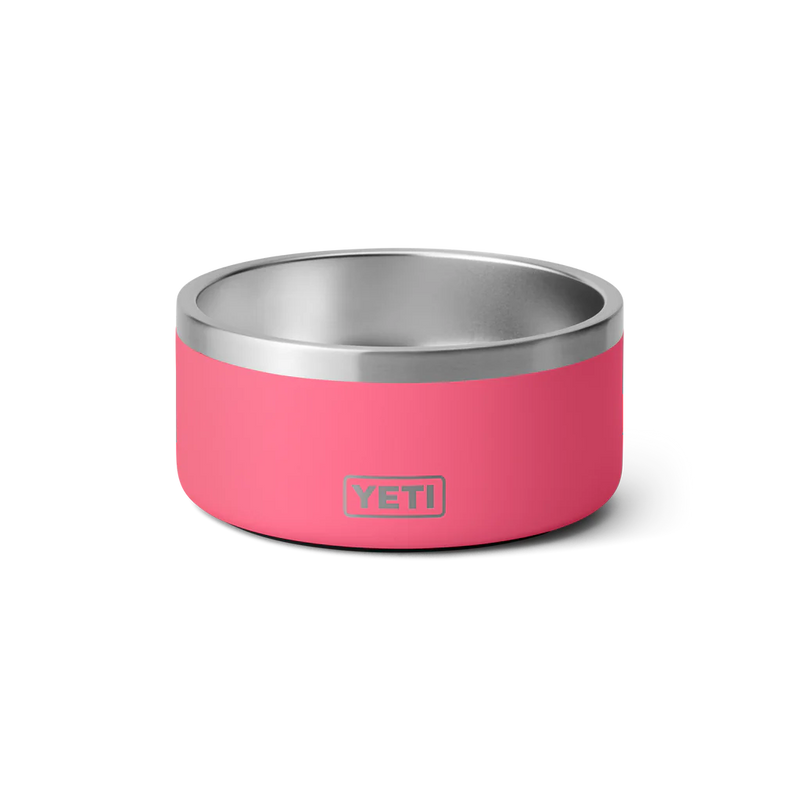 YETI Outdoor Living