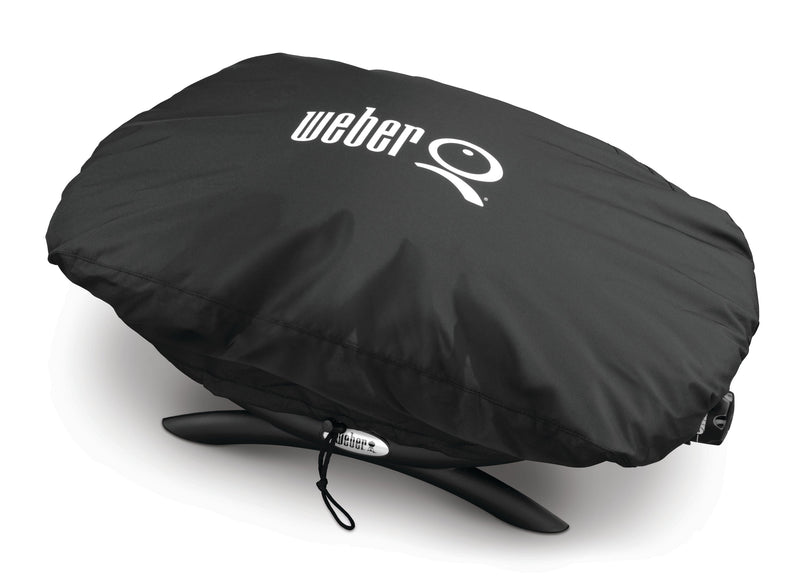 Carts, Covers & More