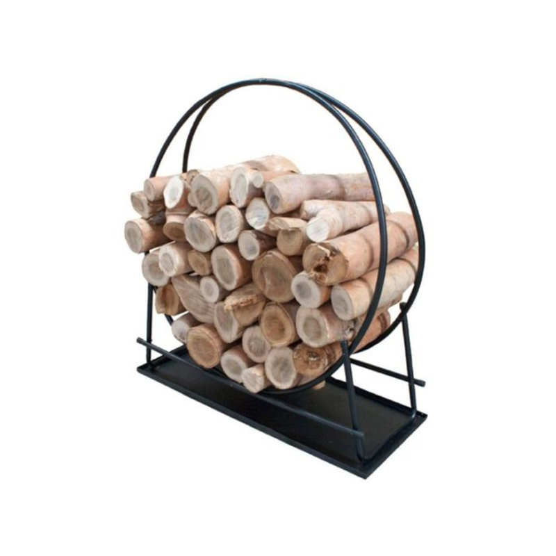 Heater Accessories