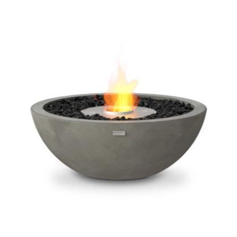 Firepits