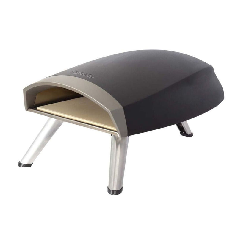 Pizza Ovens