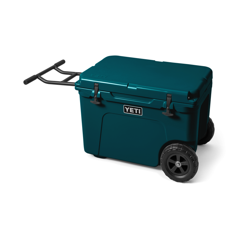 YETI Cargo