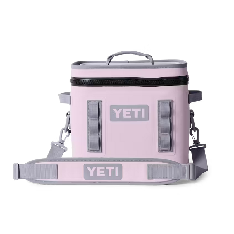 Cherry Blossom limited yeti colour at toowoomba, ipswich and queensland