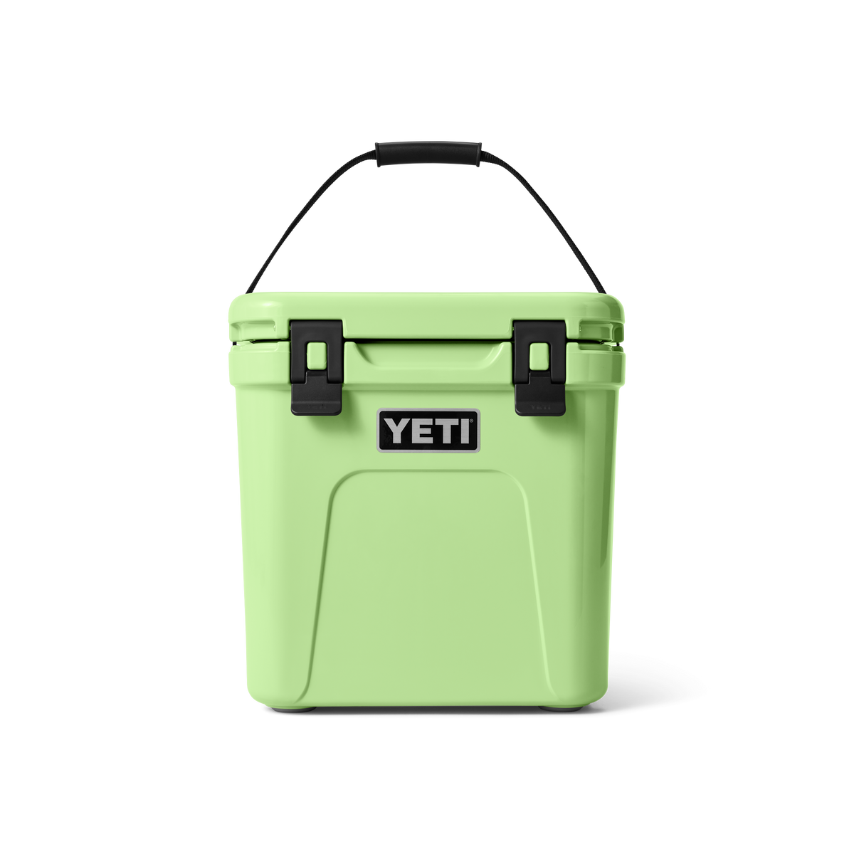 Yeti Roadie 24 | Key Lime