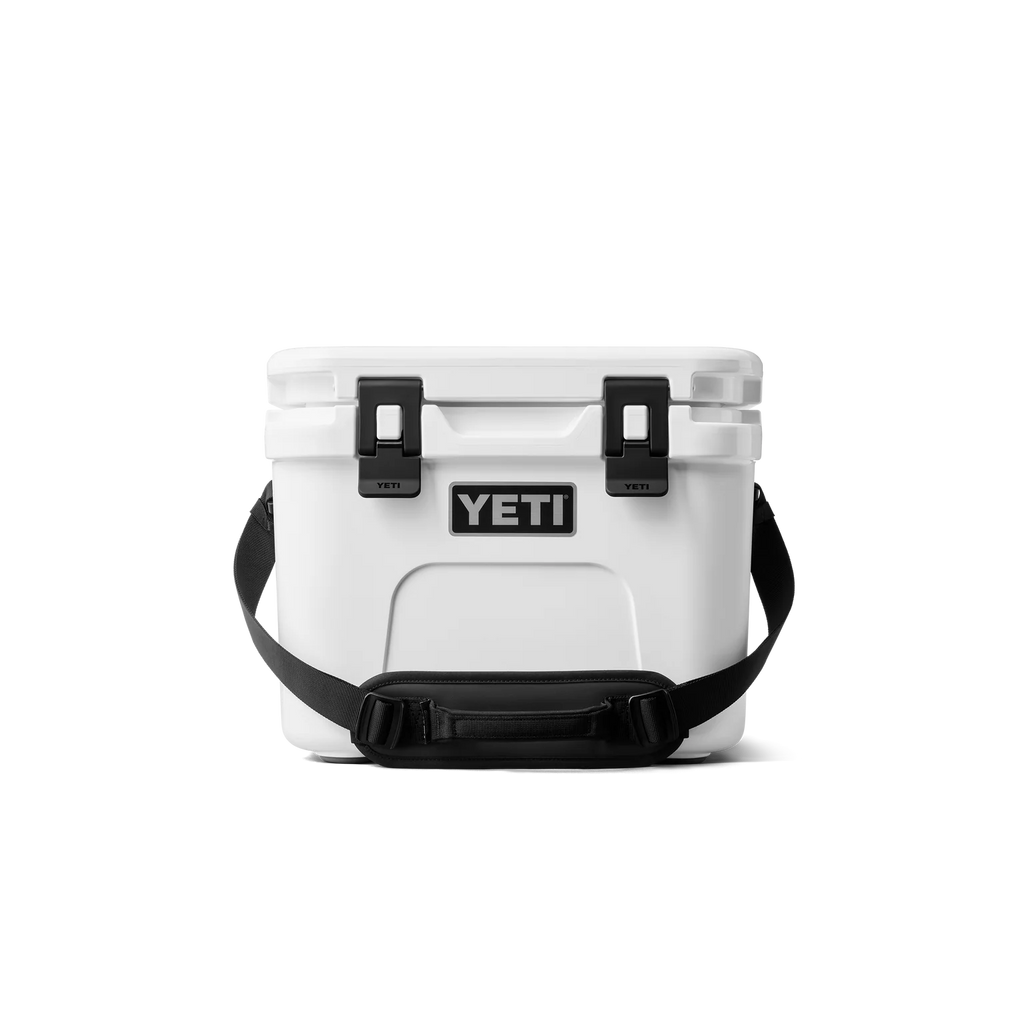 Yeti Roadie 15 | Charcoal
