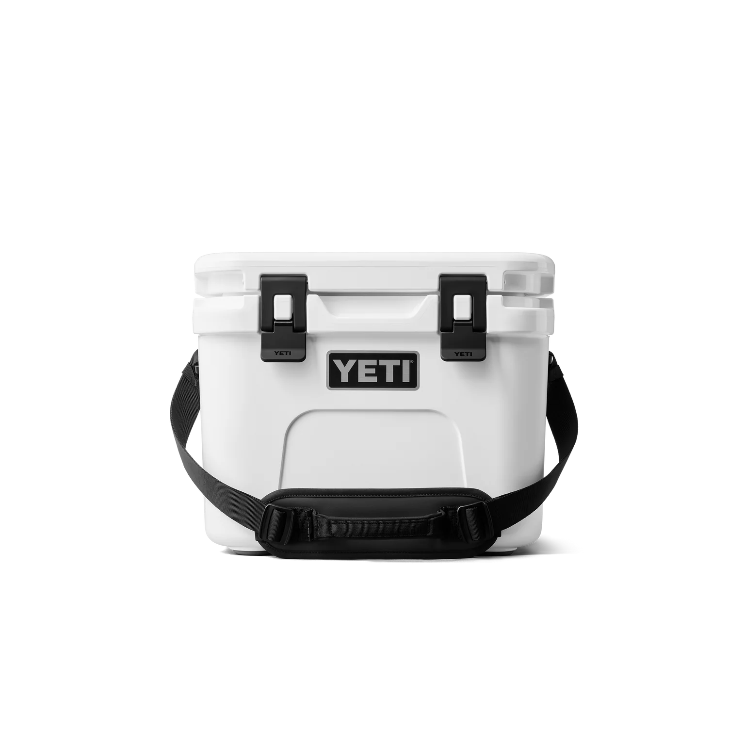 Yeti Roadie 15 | Charcoal