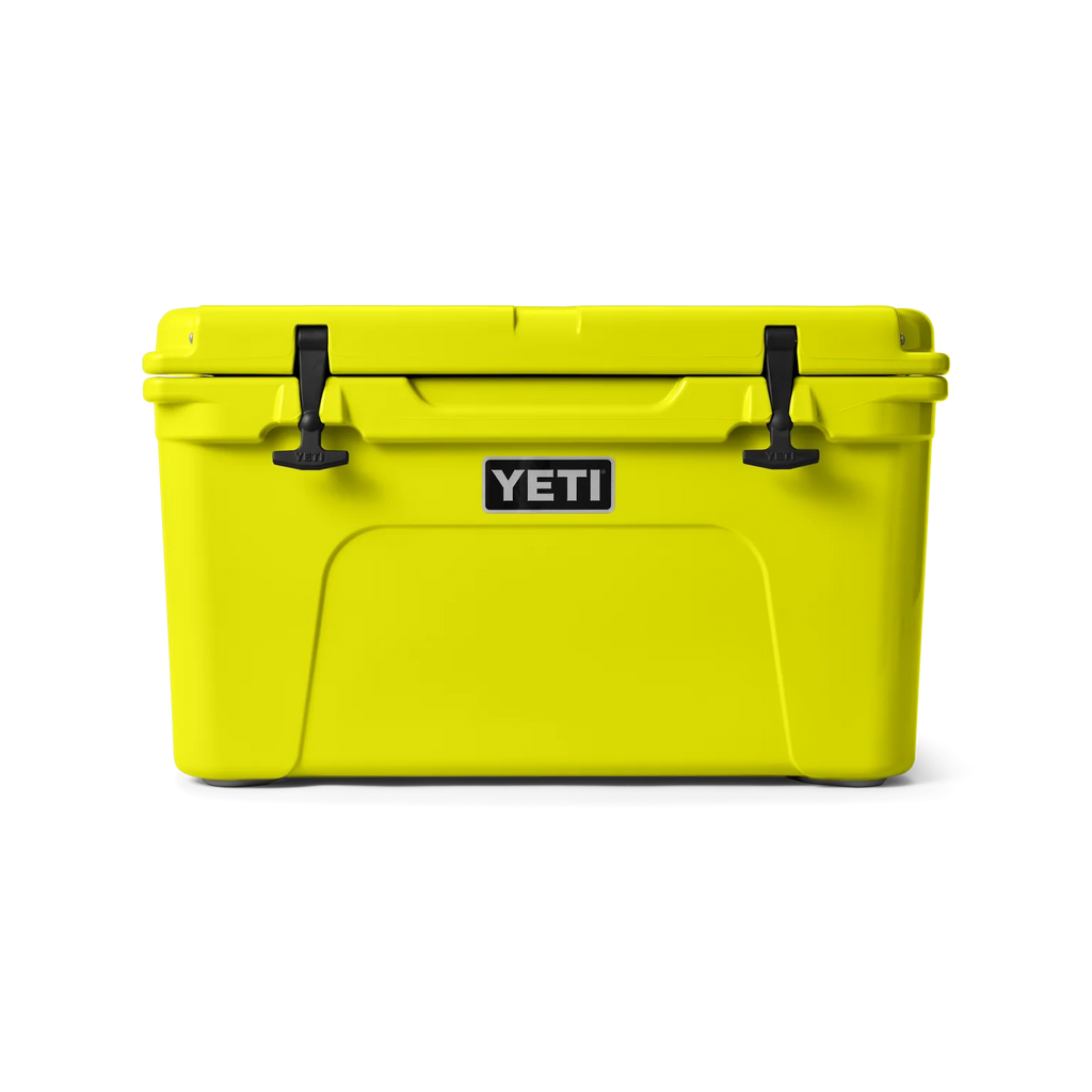 Yeti Tundra 45