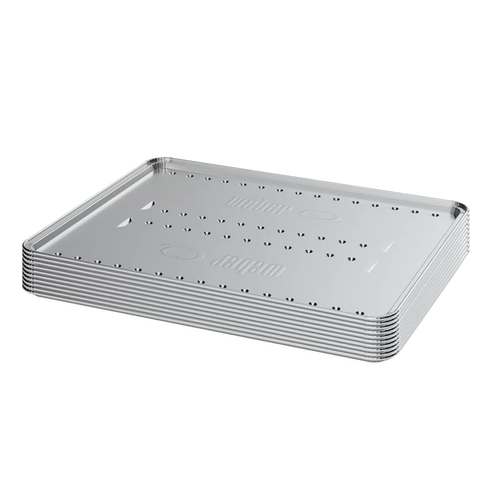 Baby Q1000N Series Convection Trays Pack of 10