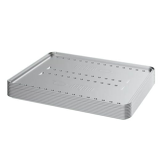 Baby Q1000N Series Convection Trays Pack of 10