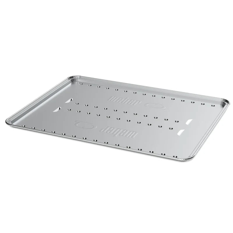Q Convection trays (Q2X00N)