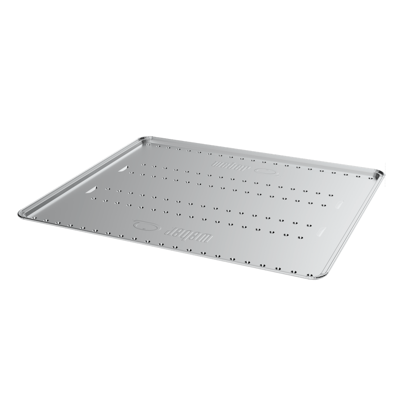 Family Q Convection trays (Q3X00N)