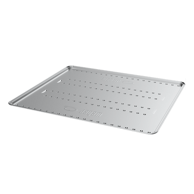 Family Q3000N Series Convection Trays Pack of 10