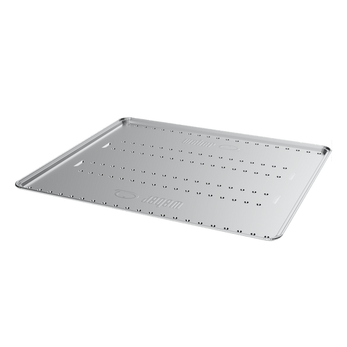 Family Q Convection trays (Q3X00N)
