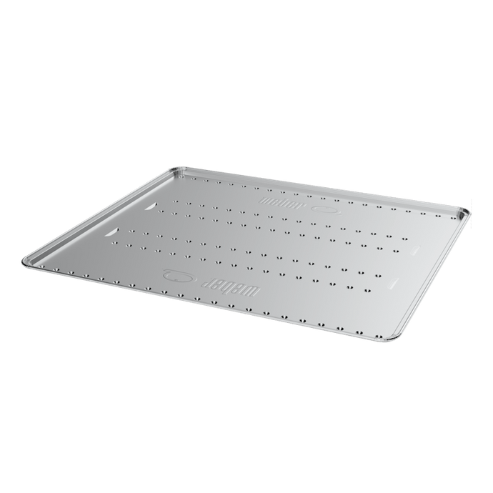 Family Q3000N Series Convection Trays Pack of 10