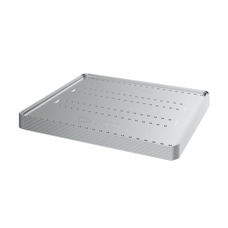 Family Q Convection trays (Q3X00N)