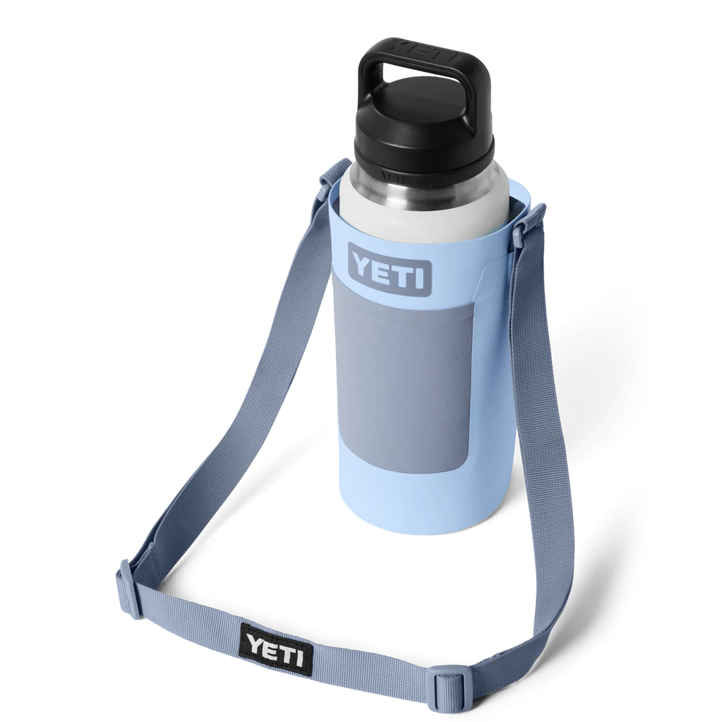 Yeti Rambler Bottle Sling Large