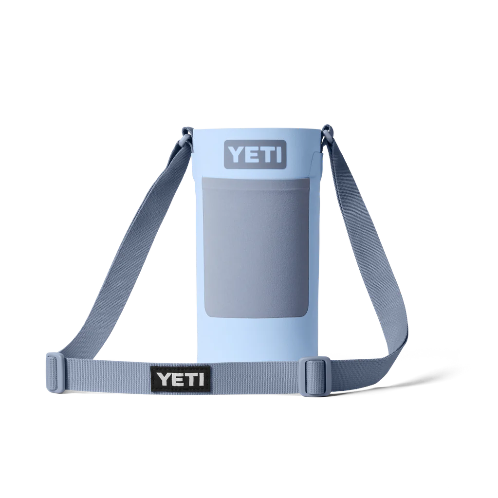 Yeti Rambler Bottle Sling Large