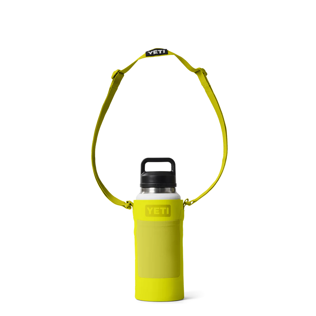Yeti Rambler Bottle Sling Large