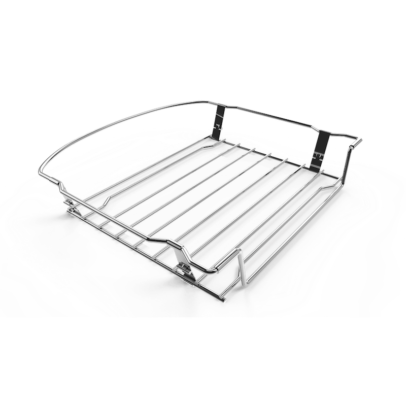 Traveler Trivet