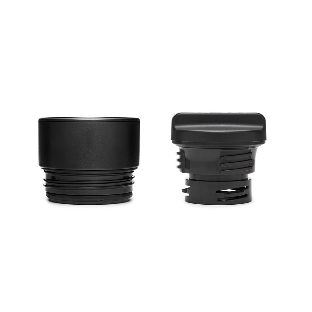 Yeti Rambler Commuter Cap