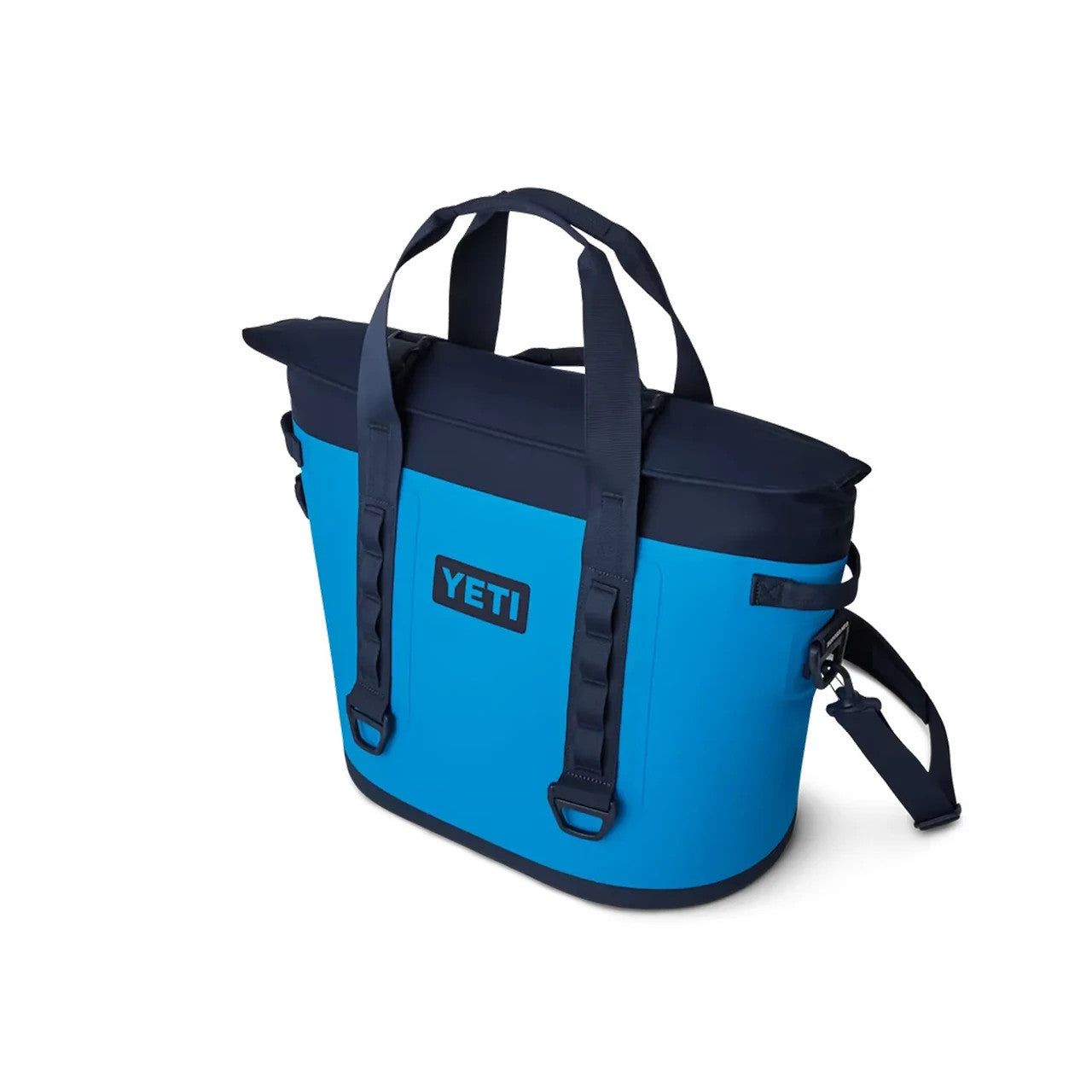 Yeti Hopper M30 | Limited Colours