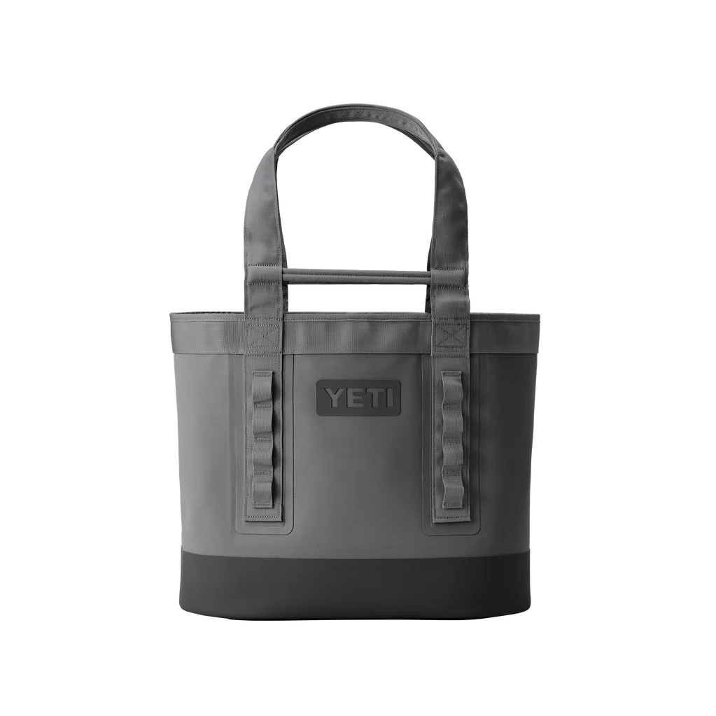 Yeti Camino Carryall 35 2.0 | Navy